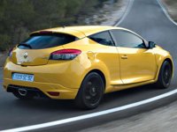 Renault cierra 2009 como líder de ventas 