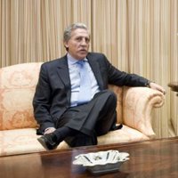 López Garrido dice que la tasa de paro "no resta capacidad" a España para dirigir la UE