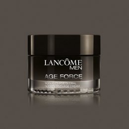 Lancôme Age Force