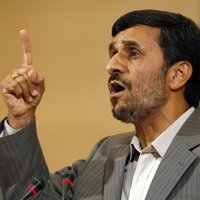 Francia y EEUU condenan el ultimátum de Irán a Occidente para intercambiar combustible por uranio