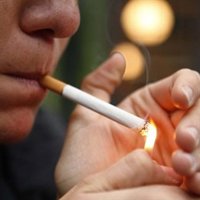 Dejar de fumar aumenta el riesgo de desarrollar diabetes tipo 2