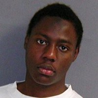 La Casa Blanca desmiente que Downing Street les advirtiera hace un año de las intenciones de Abdulmutallab