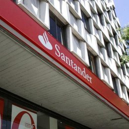 Banco Santander