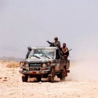 Yemen elude asociarse a EEUU para no aparentar debilidad contra el terrorismo