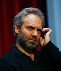 Sam Mendes dirigirá el nuevo Bond