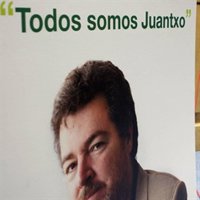 López de Uralde: "Yo me voy a mi casa"