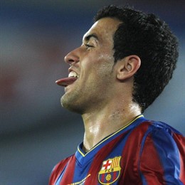 Busquets 