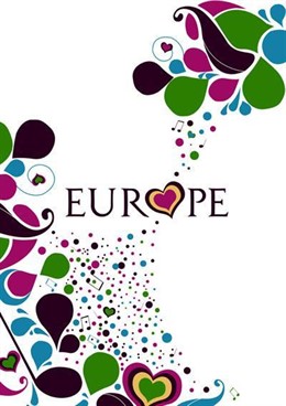 Cartel propuesto por una tinerfeña.