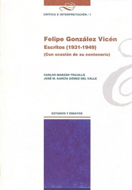 Portada de la publicación.