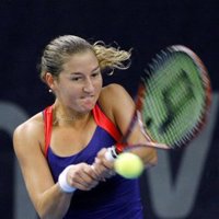 Shahar Peer ignora las protestas y confía volver a Nueva Zelanda