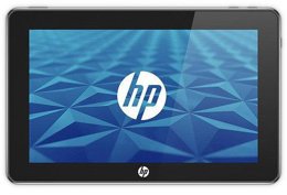 Tablet HP