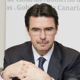 José Manuel Soria