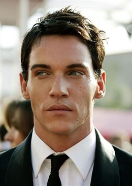 jonathan rhys meyers
