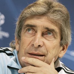 Pellegrini