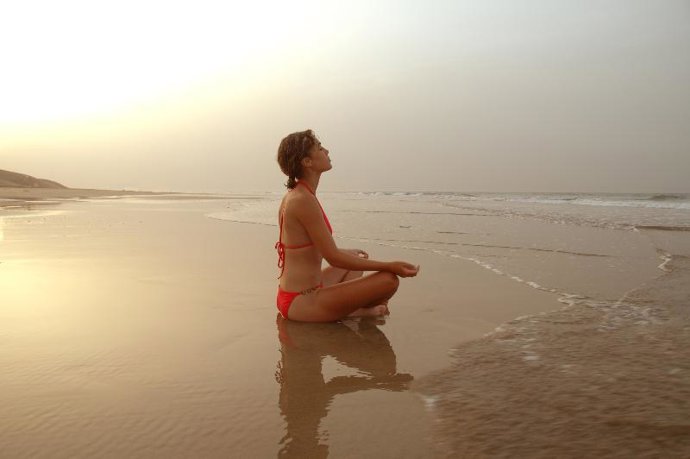 Playa de Gran Canaria