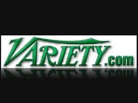 'Variety' califica de "galopante" el nivel de piratería en España