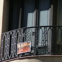 Funcas ve necesario flexibilizar el mercado del alquiler