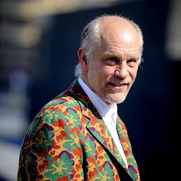 John Malkovich se une a Bruce Willis en 'Red'