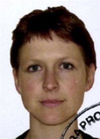 Prisión preventiva para los dos presuntos etarras detenidos en Portugal 