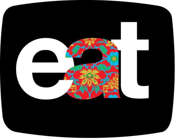 logotipo elarmariodelatele.com