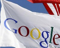 Google amenaza con irse de China tras el ataque a correos electrónicos de disidentes