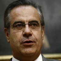 Corbacho dice que es hora de una reforma laboral con o sin acuerdo en el diálogo social