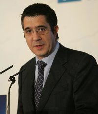 López espera que el TS entienda que "no hay nada punible"