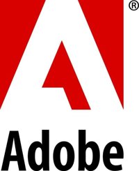 Adobe recibe un "sofisticado y coordinado" ataque informático