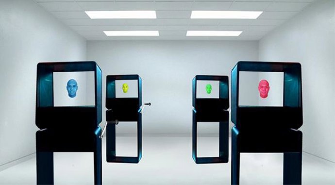 TIPS TO GET THROUGH THE CRISIS 