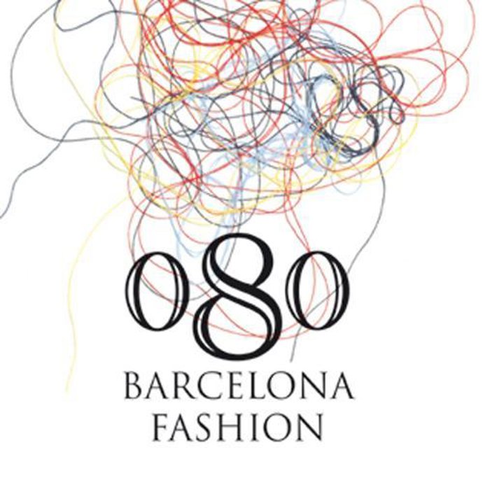 080 Barcelona Fashion