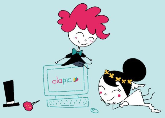 Llena tu casa de momentos felices e inolvidables.