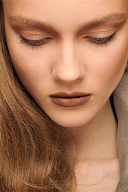 Centro Felicidad Carrera.