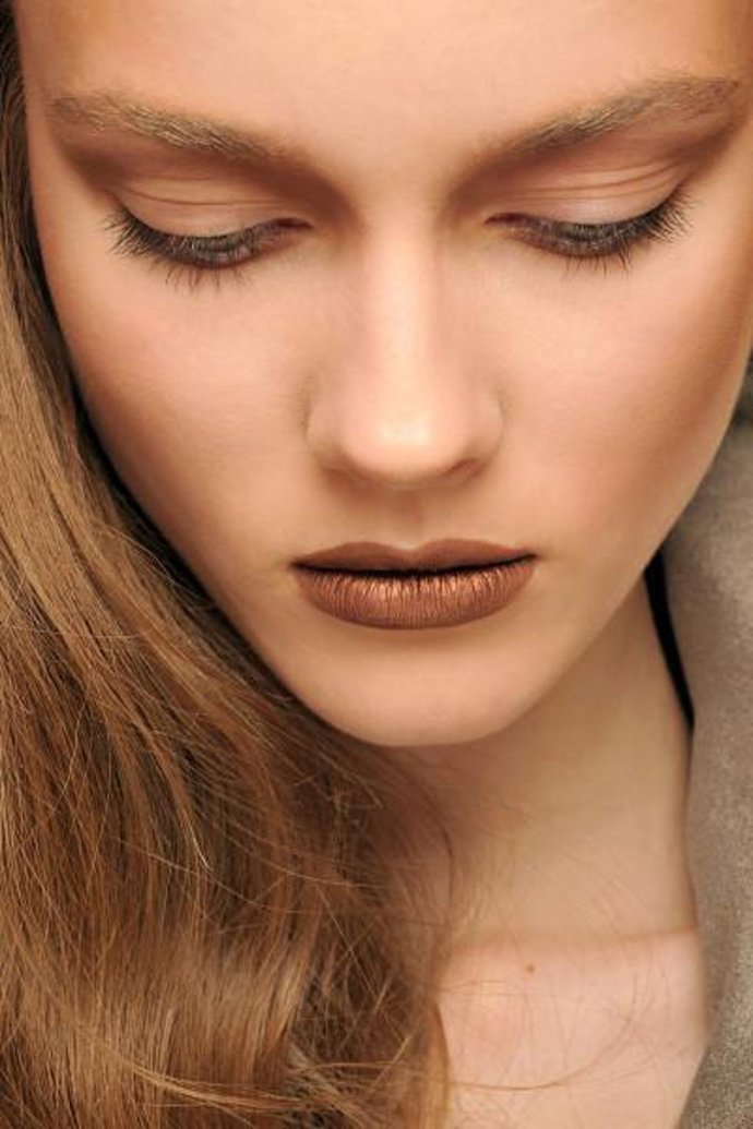 Centro Felicidad Carrera.