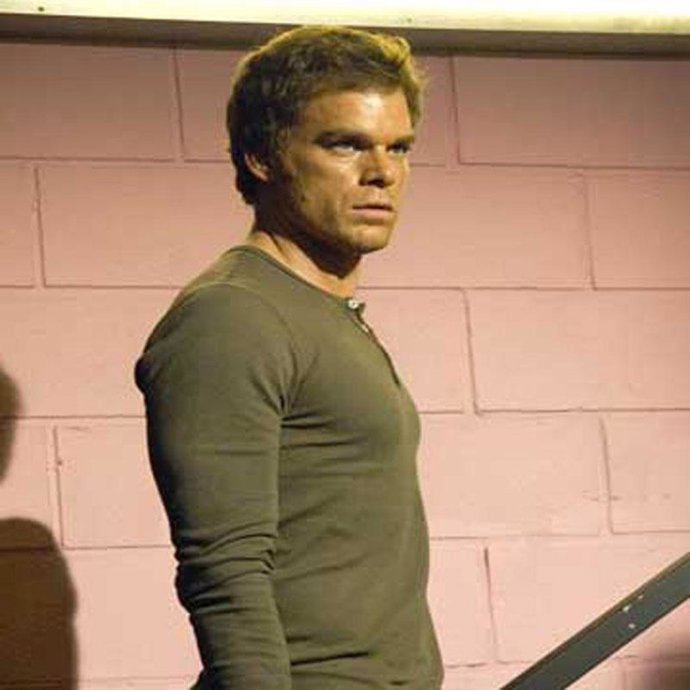 Dexter