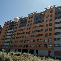 Las principales inmobiliarias ven riesgo de "sobreajuste" de precios