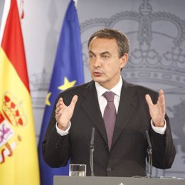 zapatero