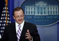 La Casa Blanca apoya a Google y busca una explicacion de China a los ataques