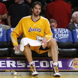 Gasol