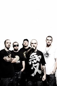 El rap español suena en Spotify y Youtube