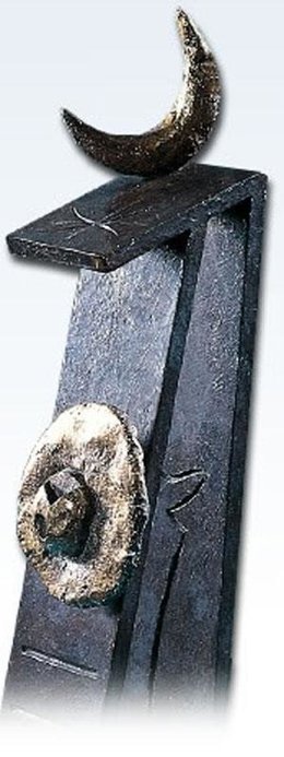 Premios Príncipe Asturias