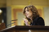 PP dice que pedirá "un careo" en el Congreso entre Salgado y Corbacho