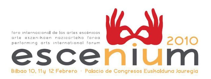 Escenium 2010