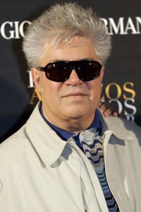 Almodóvar gana el premio de la crítica de EEUU a la mejor película extranjera