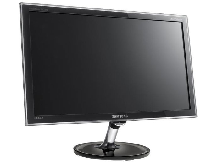 Samsung PX2370 