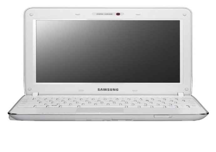 Samsung N210