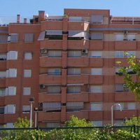 El saldo total del crédito hipotecario creció un 0,90% en noviembre