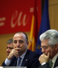 Sebastián apuesta por un "mercado único digital" como eje central de la estrategia TIC de la UE 