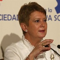 Rumí afirma que el PP "sólo se acuerda de los inmigrantes cuando pasa algo"