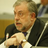 Granado ve "difícil de justificar" una rebaja permanente de las cotizaciones sociales