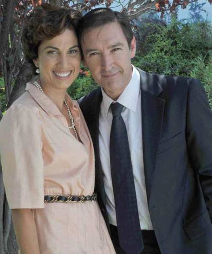 Ginés García Millán